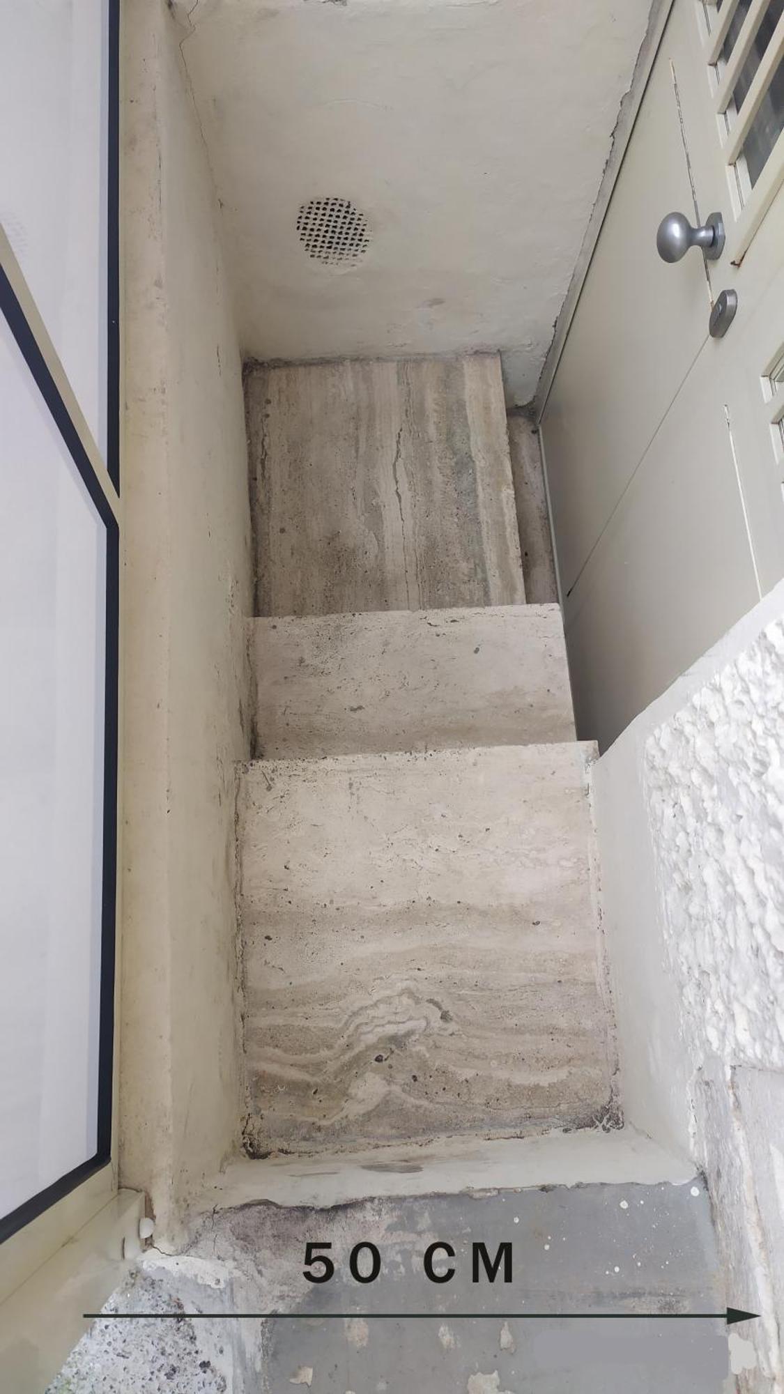 Il Sottomarino Apartment Bari Exterior photo